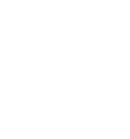 Avolites