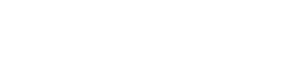 Barco