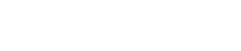 d&b audiotechnik