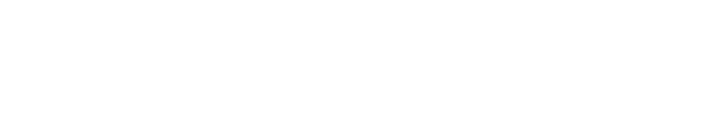 K&M