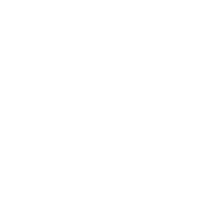 Lightware