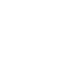 RCF